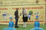 IMG_1325_новый размер.JPG title=